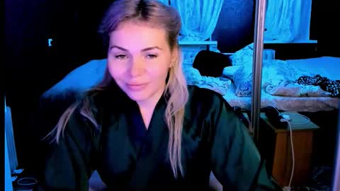 Snapshot of loraboyar chatting on October 2025 02:22:02 AM Lora online show from October 2025 02:22:02 AM