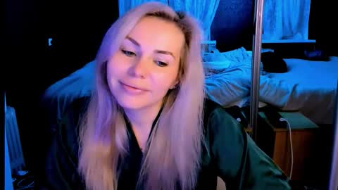 Snapshot of loraboyar chatting on October 2025 02:23:02 AM Lora online show from October 2025 02:23:02 AM