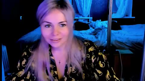 Snapshot of loraboyar chatting on October 2025 02:26:02 AM Lora online show from October 2025 02:26:02 AM