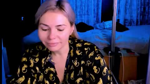 Snapshot of loraboyar chatting on October 2025 02:34:02 AM Lora online show from October 2025 02:34:02 AM