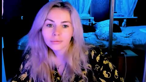 Snapshot of loraboyar chatting on October 2025 02:41:01 AM Lora online show from October 2025 02:41:01 AM