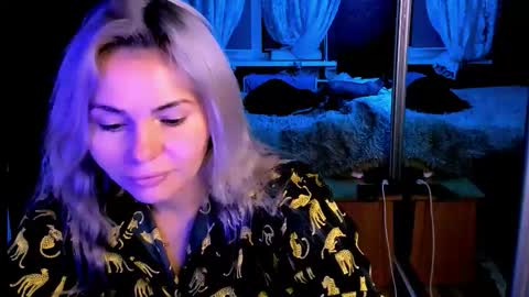 Snapshot of loraboyar chatting on October 2025 02:37:02 AM Lora online show from October 2025 02:37:02 AM