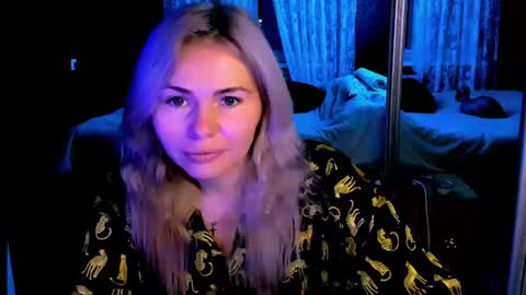 Snapshot of loraboyar chatting on October 2025 02:36:02 AM Lora online show from October 2025 02:36:02 AM