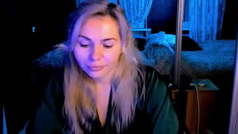 Snapshot of loraboyar chatting on October 2025 02:46:02 AM Lora online show from October 2025 02:46:02 AM