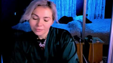 Snapshot of loraboyar chatting on November 2025 02:57:02 AM Lora online show from November 2025 02:57:02 AM