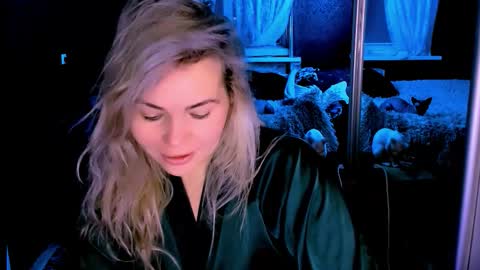 Snapshot of loraboyar chatting on November 2025 02:54:01 AM Lora online show from November 2025 02:54:01 AM