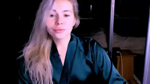 Snapshot of loraboyar chatting on November 2025 02:55:02 AM Lora online show from November 2025 02:55:02 AM