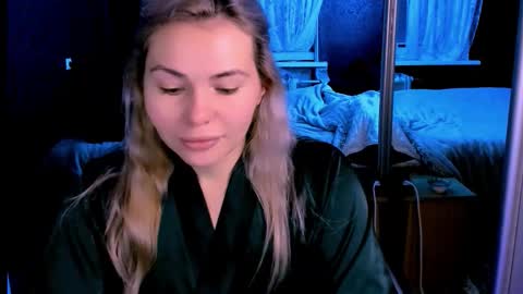 Snapshot of loraboyar chatting on November 2025 03:07:01 AM Lora online show from November 2025 03:07:01 AM