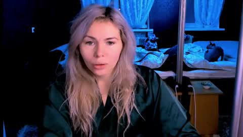 Snapshot of loraboyar chatting on November 2025 02:44:01 AM Lora online show from November 2025 02:44:01 AM