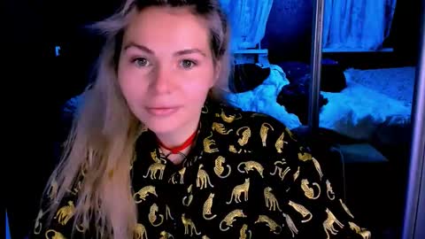 Snapshot of loraboyar chatting on November 2025 02:10:02 AM Lora online show from November 2025 02:10:02 AM