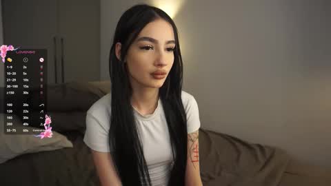  Anita online show from September 2025 06:13:01 AM