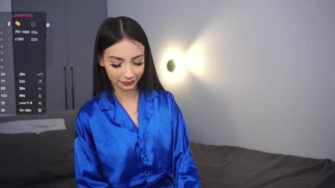  Anita online show from September 2025 07:41:01 AM