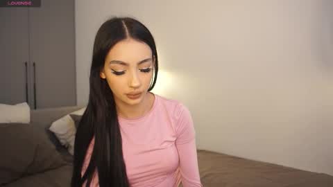  Anita online show from September 2025 07:40:02 AM