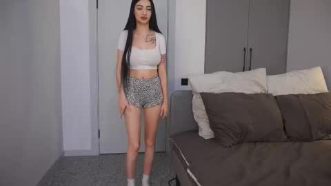  Anita online show from September 2025 09:11:01 AM