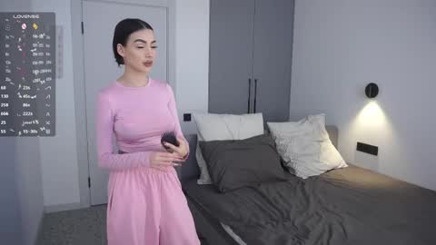  Anita online show from September 2025 08:26:01 AM