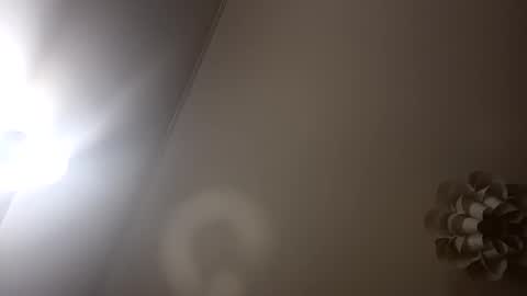 Lora online show from January 2025 06:56:02 PM