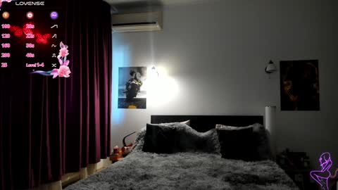 Lora online show from January 2025 09:13:02 AM