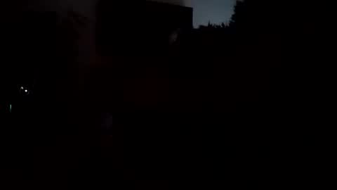 Lora online show from January 2025 01:31:02 PM