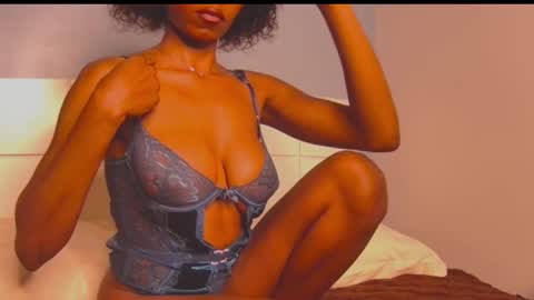 Snapshot of loraforreal chatting on October 2025 03:45:01 AM Blackcat online show from October 2025 03:45:01 AM