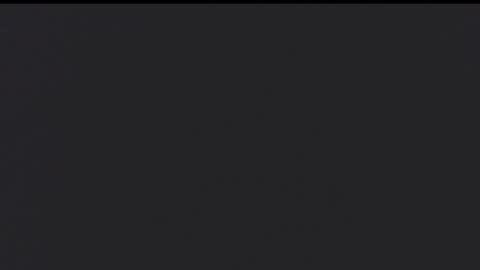 Snapshot of loraforreal chatting on October 2025 08:15:02 AM Blackcat online show from October 2025 08:15:02 AM