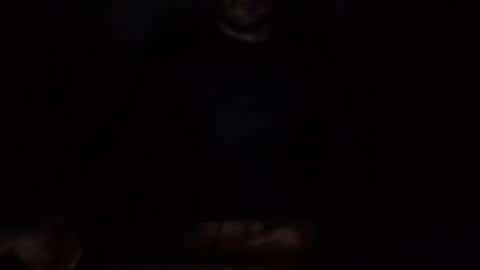 Snapshot of lord152000 chatting on December 2025 03:22:02 AM lord152000 online show from December 2025 03:22:02 AM