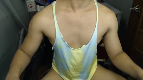 Macky online show from December 2024 01:34:02 AM