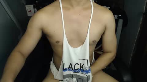 Macky online show from January 2025 03:13:01 PM
