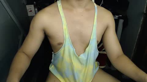 Macky online show from January 2025 12:05:01 PM