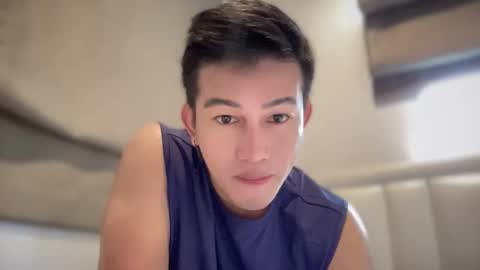 Snapshot of lordbullet69 chatting on September 2025 02:16:02 AM BULLET online show from September 2025 02:16:02 AM