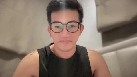 Snapshot of lordbullet69 chatting on October 2025 02:20:01 AM BULLET online show from October 2025 02:20:01 AM