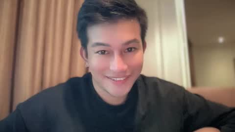 Snapshot of lordbullet69 chatting on October 2025 05:18:01 AM BULLET online show from October 2025 05:18:01 AM