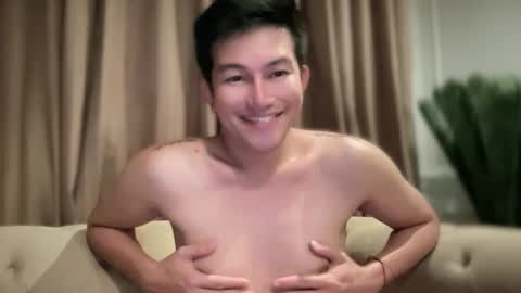 Snapshot of lordbullet69 chatting on October 2025 10:21:01 PM BULLET online show from October 2025 10:21:01 PM