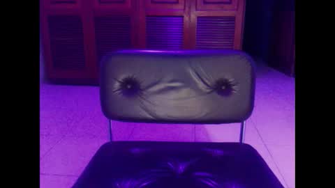 Snapshot of lorddasilva chatting on September 2025 02:46:02 AM lorddasilva online show from September 2025 02:46:02 AM