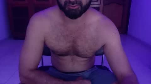 Snapshot of lorddasilva chatting on September 2025 07:04:01 PM lorddasilva online show from September 2025 07:04:01 PM