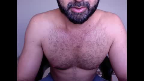 Snapshot of lorddasilva chatting on September 2025 06:32:02 PM lorddasilva online show from September 2025 06:32:02 PM