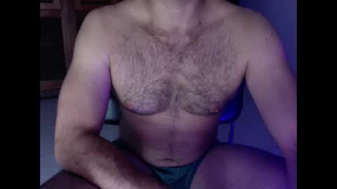 Snapshot of lorddasilva chatting on October 2025 08:03:01 AM lorddasilva online show from October 2025 08:03:01 AM