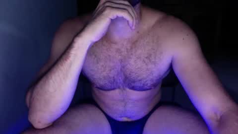 Snapshot of lorddasilva chatting on October 2025 05:43:02 AM lorddasilva online show from October 2025 05:43:02 AM