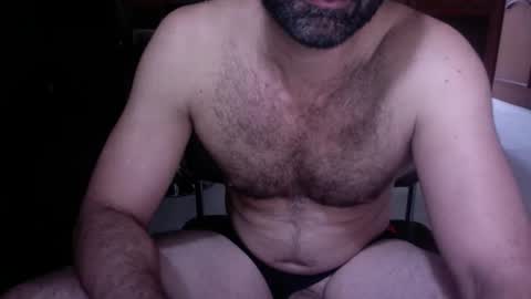 Snapshot of lorddasilva chatting on October 2025 05:09:02 PM lorddasilva online show from October 2025 05:09:02 PM