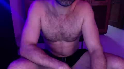 Snapshot of lorddasilva chatting on October 2025 12:52:02 PM lorddasilva online show from October 2025 12:52:02 PM