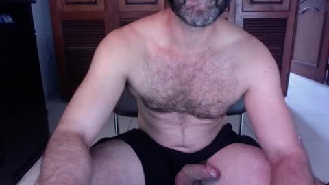 Snapshot of lorddasilva chatting on November 2025 06:10:01 PM lorddasilva online show from November 2025 06:10:01 PM