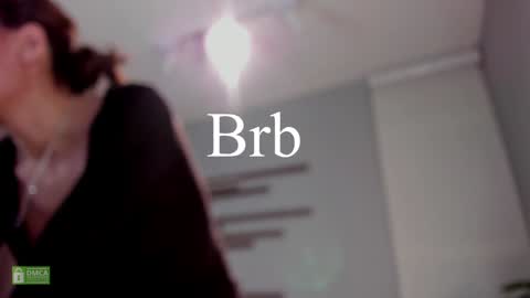 Deborah Daz online show from December 2024 06:22:02 PM