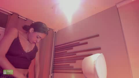 Deborah Daz online show from December 2024 01:06:02 PM