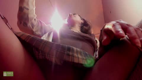 Deborah Daz online show from December 2024 04:09:02 PM