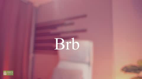 Deborah Daz online show from December 2024 03:24:02 PM