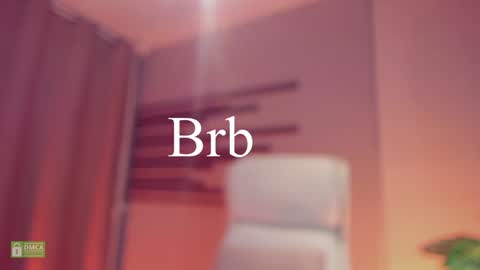 Deborah Daz online show from January 2025 03:19:01 PM