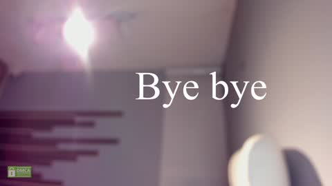 Deborah Daz online show from January 2025 06:26:01 PM