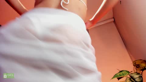 Deborah Daz online show from January 2025 04:08:01 PM