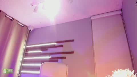 Deborah Daz online show from January 2025 03:49:01 PM