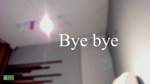 Deborah Daz online show from January 2025 07:13:02 PM