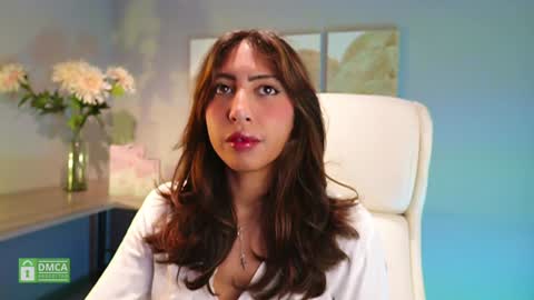 Deborah Daz online show from January 2025 01:30:01 PM